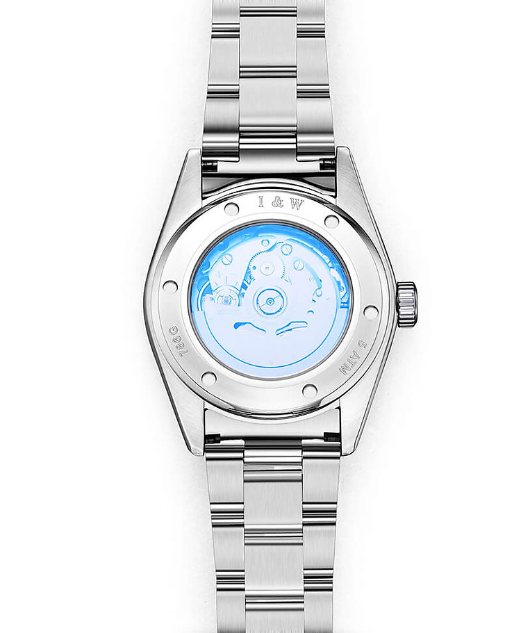 786g1-9-e1611616-127b-4cda-a424-33a2dff41b17.jpg?v=1708933493957