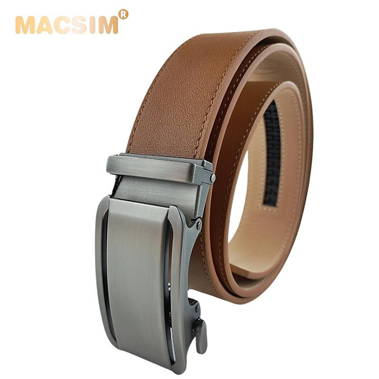 d7022f4da9104e96af6e3992c5737d93~tplv-aphluv4xwc-origin-jpeg.jpeg?dr=15568&t=555f072d&ps=933b5bde&shp=1c65f68b&shcp=9b759fb9&idc=my2&from=476444299