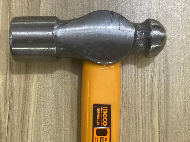 8a3968e1a55aaf38273153b596b1afbb.jpg?v=1640254555233