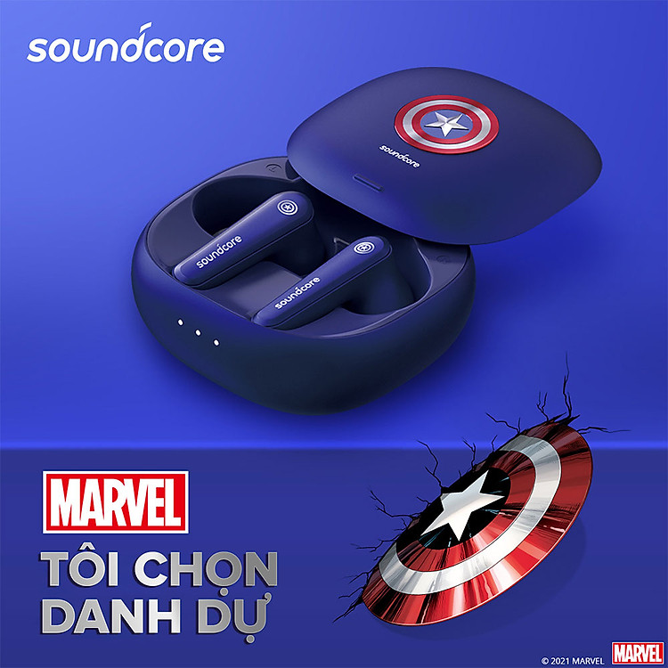 soundcore-by-anker-liberty-air-2-pro-mavel-edition-02.jpg?v=1658716761183