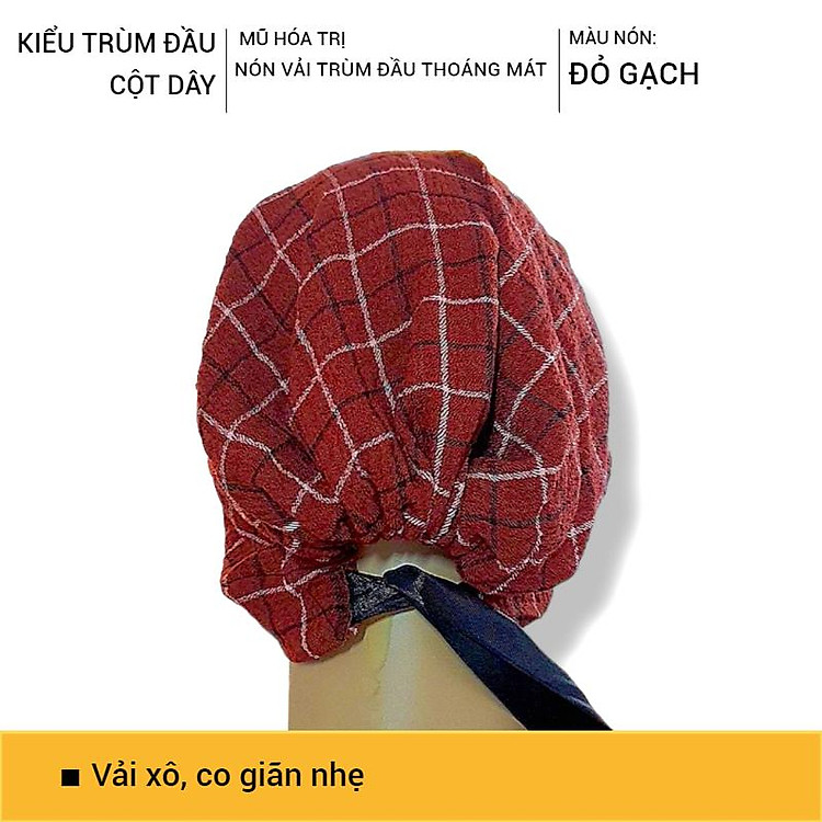 937a7d5eabd14ccd81f71ae34eef319c~tplv-o3syd03w52-origin-jpeg.jpeg?from=476444299