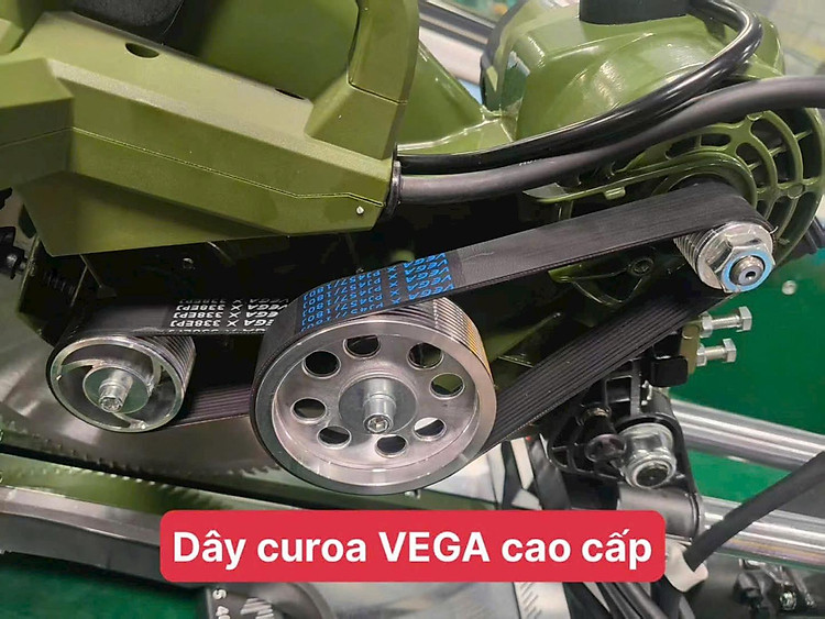 aa92eed0f6995fca55182dc7e0ad0d23.jpg