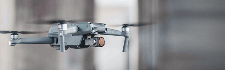 filter-mrc-uv-mavic-air-2s-pgytech