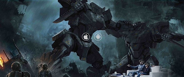 Nhà thiết kế hình ảnh