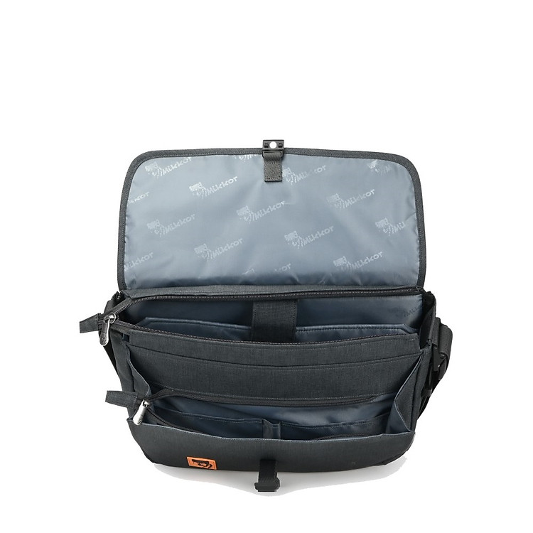 mikkor-the-mina-laptop-bag-14-graphite-tone-4.jpg?v=1702714061307