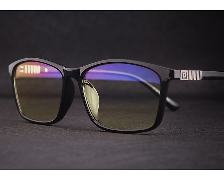 HTB1psPgXWigSKJjSsppq6ybnpXaD.jpg (790Ã619)