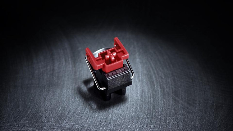 Switch-Quang-học-trên-razer-huntsman-tournament-edition