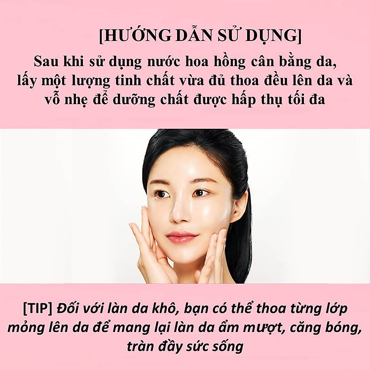TwZHjB_simg_d0daf0_800x1200_max.jpg