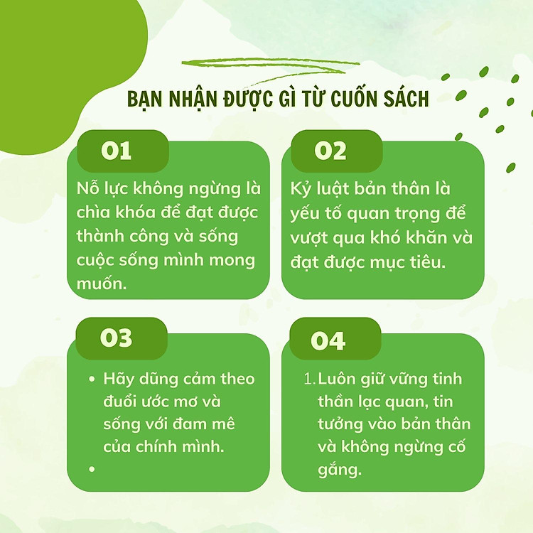 27f605bb134244b5bb991ef2cc36751d~tplv-o3syd03w52-origin-jpeg.jpeg?from=476444299