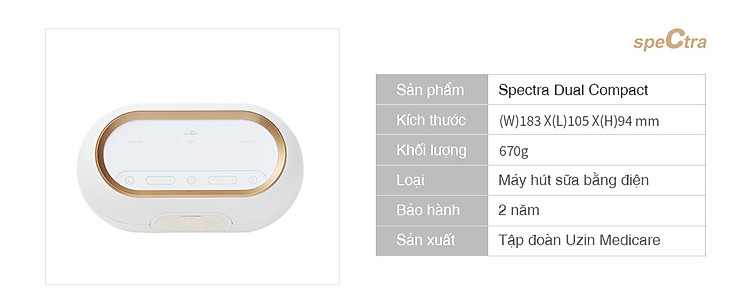 may-hut-sua-spectra-dual-compact