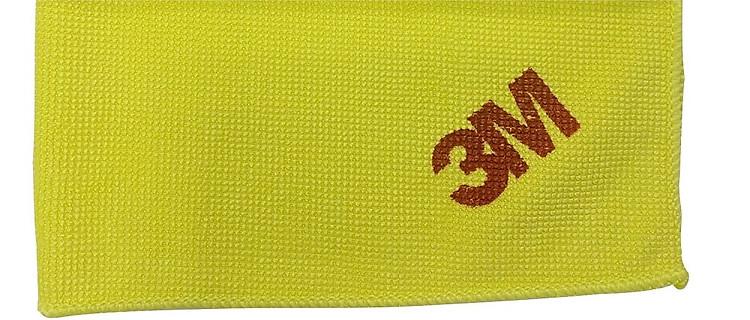 6ff3c23dd667eb4052b314b12716a975.jpg?v=1574825109614