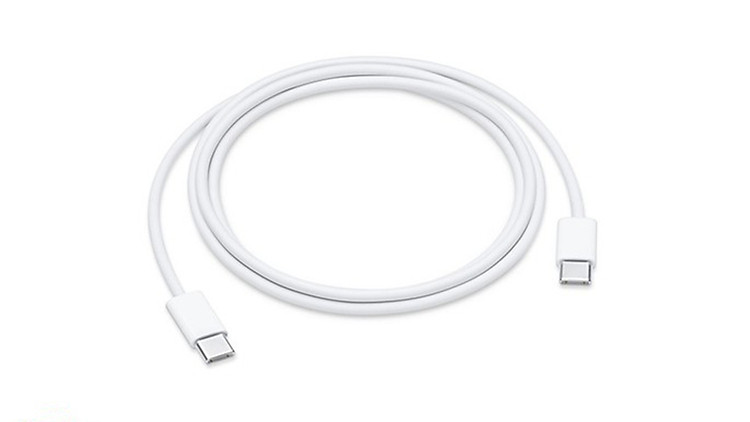 Apple Cáp USB-C Charge Cable (1m) 1