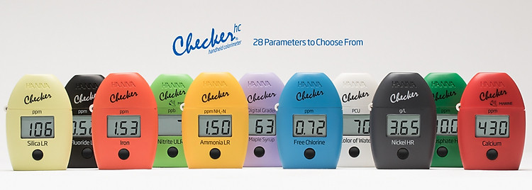 checkerhc-banner.jpg?zarsrc=1303&utm_campaign=zalo&utm_medium=zalo&gidzl=aQB37v25-LwIkCSQavFvNfUnpXkEa_LUtxQV5DgIeL7Pi9P0ZS2kLesrbKQ2bFyDXhx9JZ8t4mzob8JwNW&utm_source=zalo