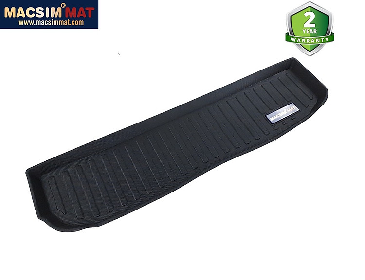 z2263104845199-0aac548475a68b9399288e6fa22f742b.jpg?v=1610162970969