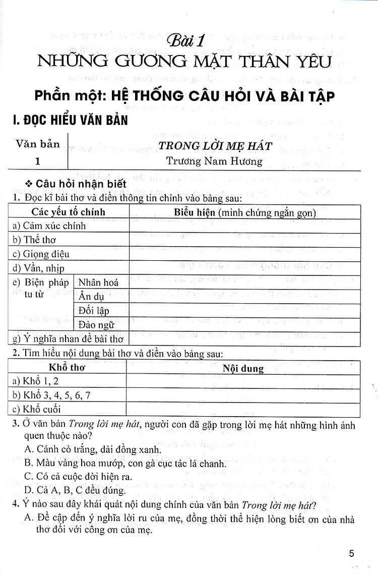 sach-phat-trien-ki-nang-doc-hieu-va-viet-van-ban-theo-the-loai-mon-ngu-van-8-bam-sat-sgk-chan-troi-sang-tao-6.jpg