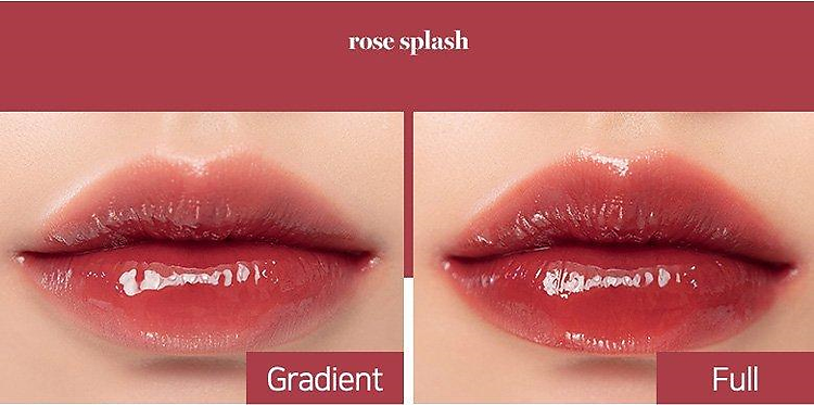 Son Romand Glasting Water Tint