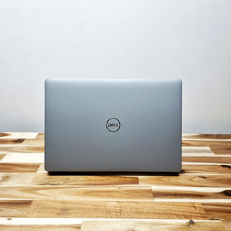 laptop-dell-latitude-5310-gia-loc-4.jpg?v=1648715161167