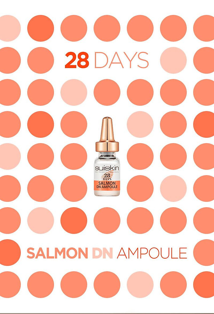 suiskin-salmon-dn-ampoule-02-15531bbb-d15a-40f2-a723-a463e22e2d65.jpg