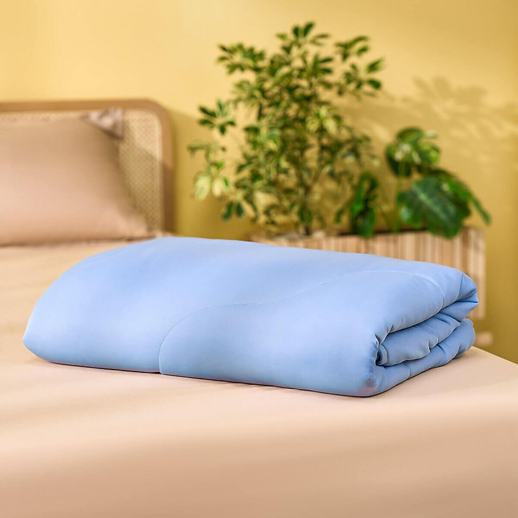 da0fb6b4b57f41c299189880982a83b7~tplv-o3syd03w52-origin-jpeg.jpeg?from=476444299