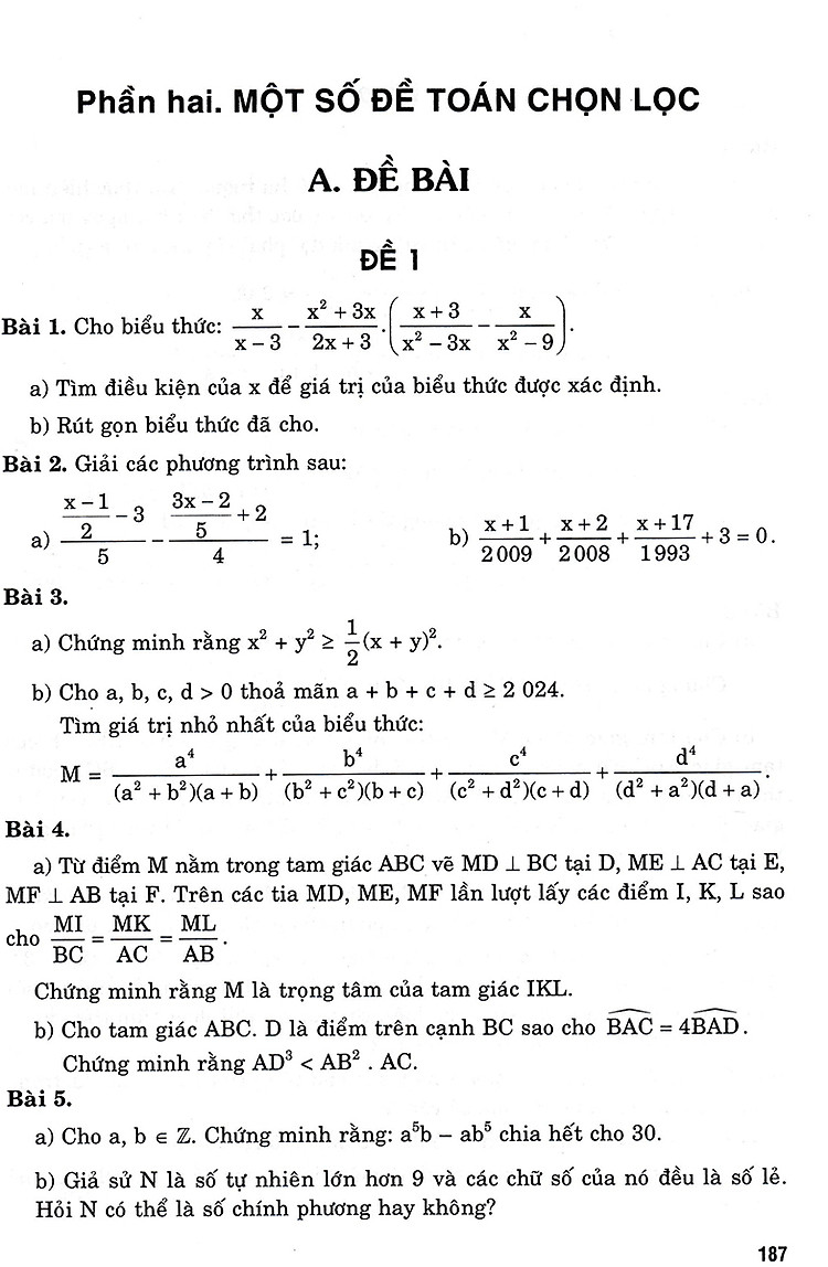 sach-dinh-huong-va-phat-trien-tu-duy-giai-bai-tap-toan-kho-lop-8-tap-2-dung-chung-cho-cac-bo-sgk-hien-hanh-9.jpg