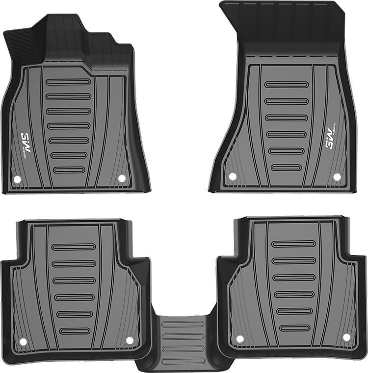 3-42db7bf9-3b94-4a4d-b210-385a6e571bb9.png?v=1671607976146