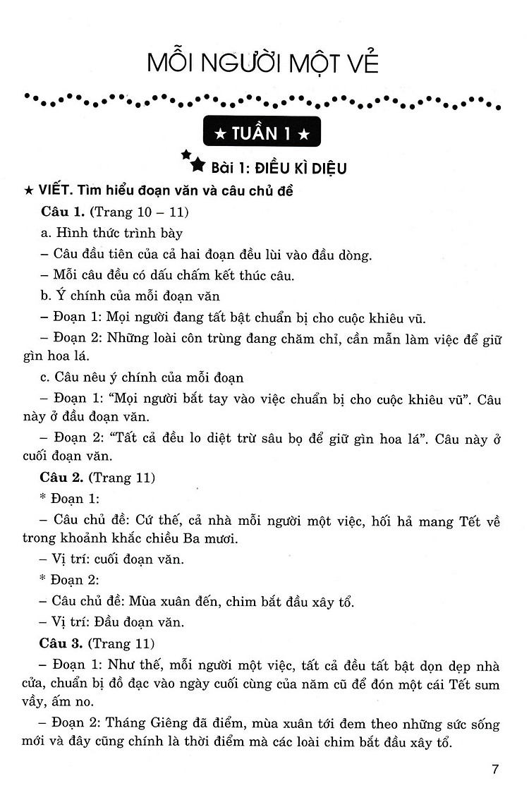tap-lam-van-4-bam-sat-sgk-ket-noi-tri-thuc-voi-cuoc-song-5.jpg