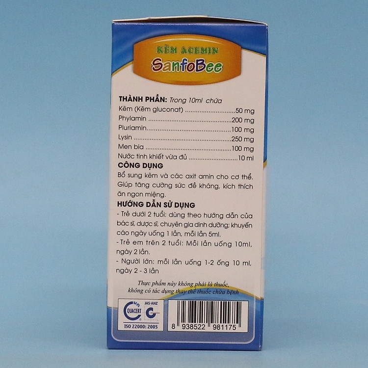 eIvdV5_simg_d0daf0_800x1200_max.jpg