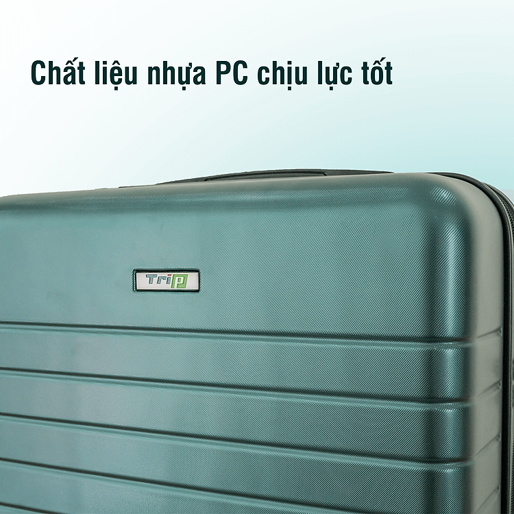 pc911-ct1