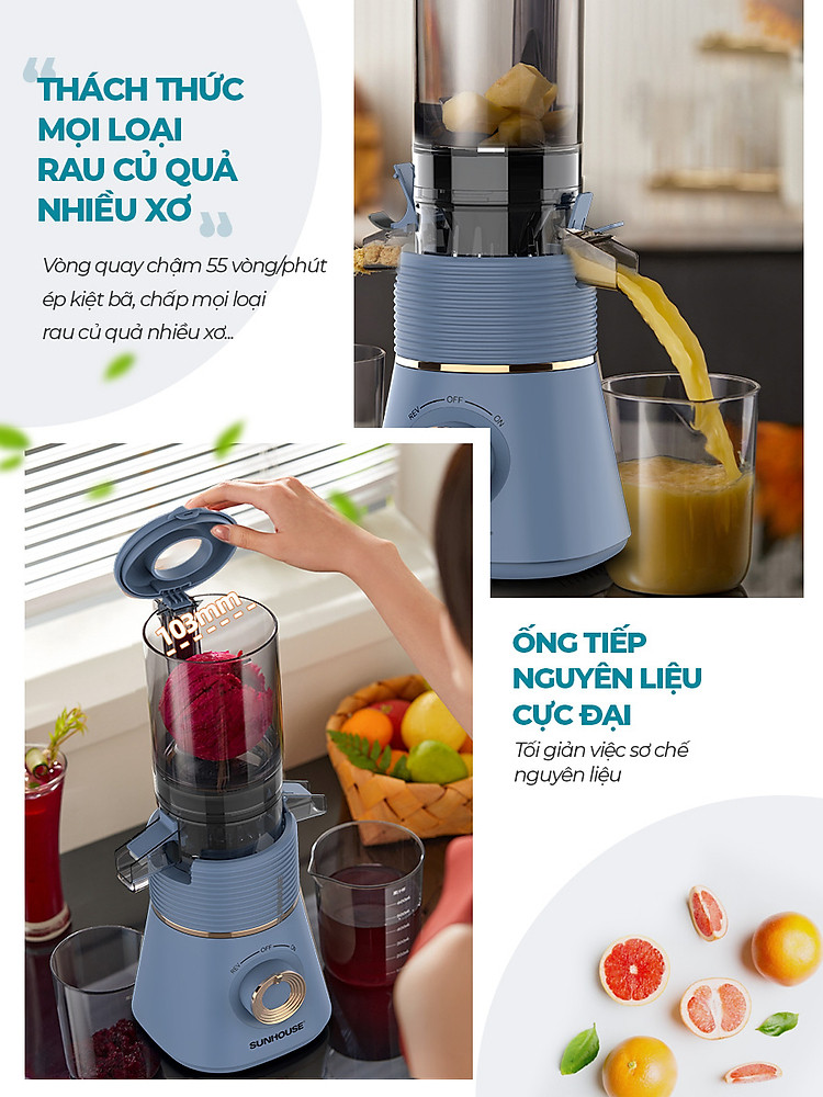 5-48.jpg?v=1696416767627