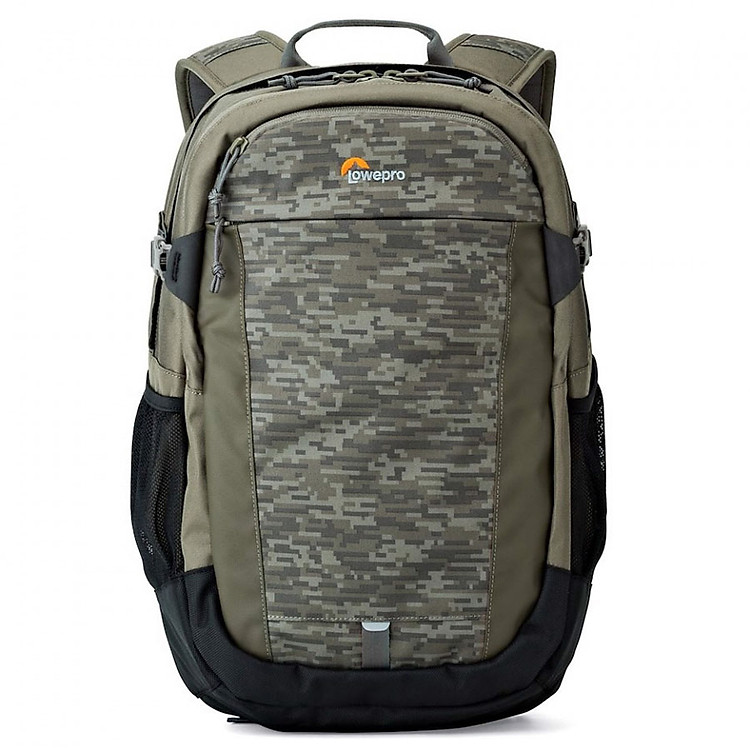 laptop-backpacks-ridgeline-bp250-camo-front-sq-lp36986-pww.jpg?v=1655088160240
