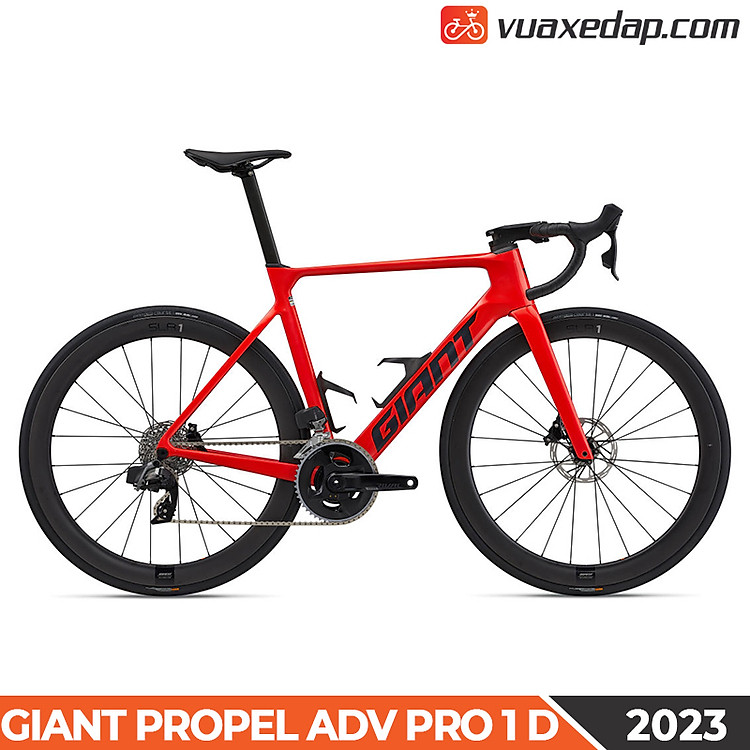 giant-propel-adv-pro-1-2023.jpg?v=1671180979903