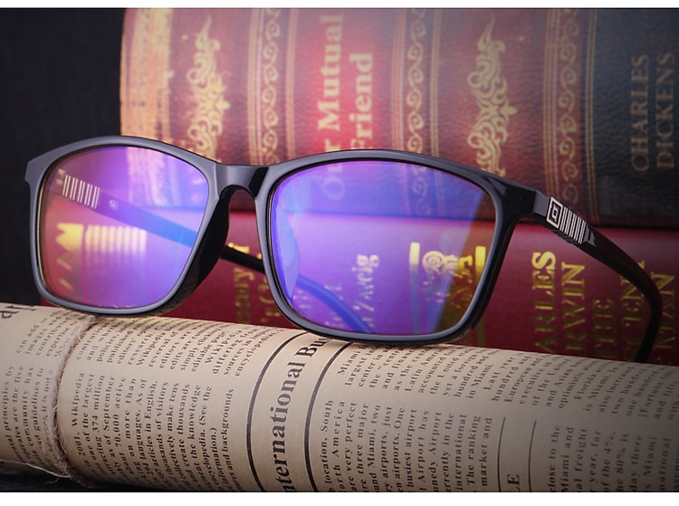 HTB1vn9zgRcHL1JjSZJiq6AKcpXay.jpg (790Ã589)