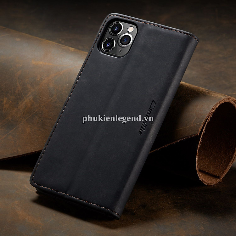 bao-da-bo-that-dang-vi-chinh-hang-caseme-danh-cho-iphone-12-12-pro-12.jpg?v=1606758264887