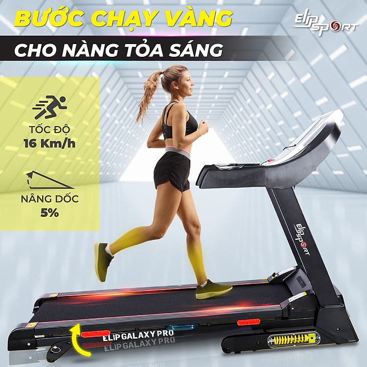 may-chay-bo-don-nang-elip-galaxy-pro_4
