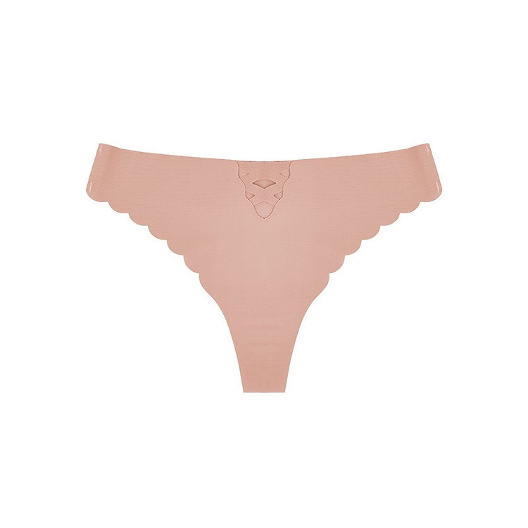 Quần Lót Nữ Trơn