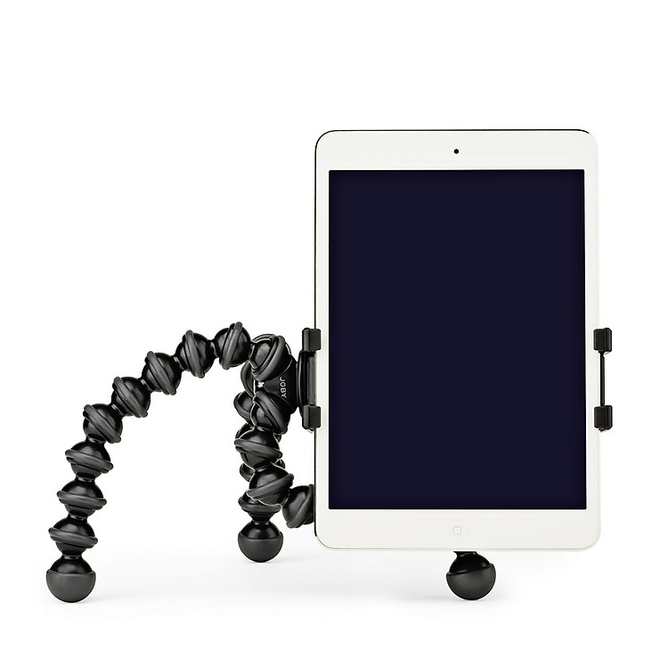 chan-ba-tablet-joby-gorillapod-stand-jb01328-4-67fa41fe-b14c-434a-b315-d3115ff0de48.jpg?v=1653624994747