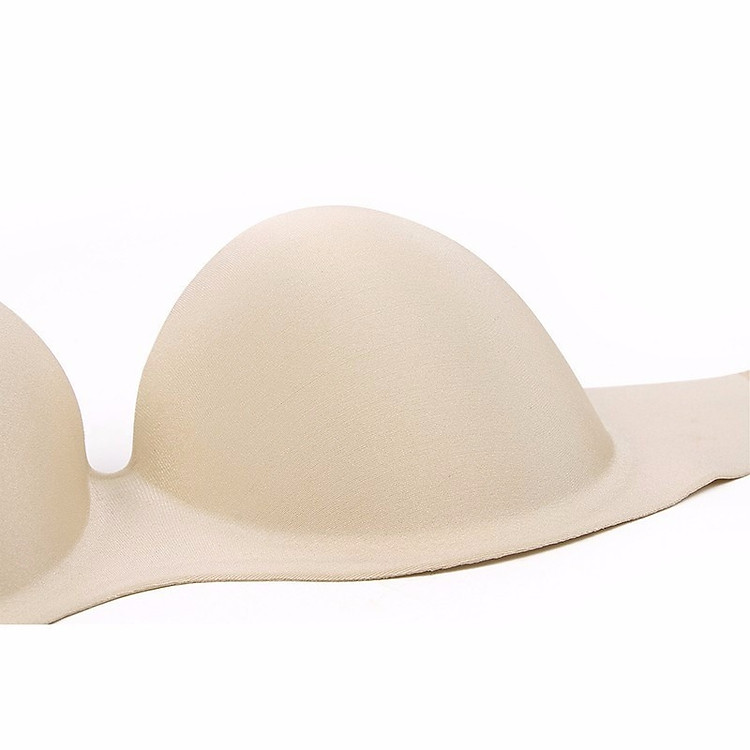 Áo đúc Thái Lan dây quai trong loại 1 8