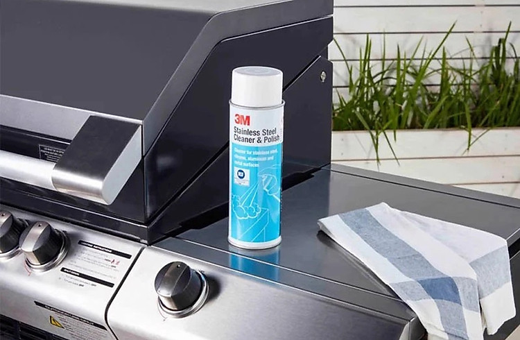 3m-sscp-nd3.jpg?v=1727252112119