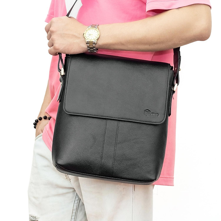 img-8081.jpg?v=1661746264977