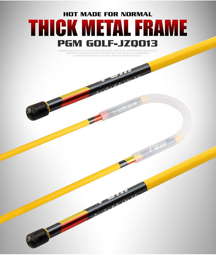 O1CN01avg6ZI2GwgovcoJip_!!8028