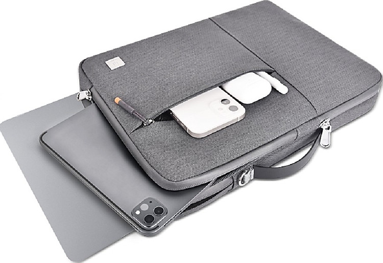 wiwu-alpha-double-layer-sleeve-for-16-laptop-gray-4.jpg?v=1668568198987