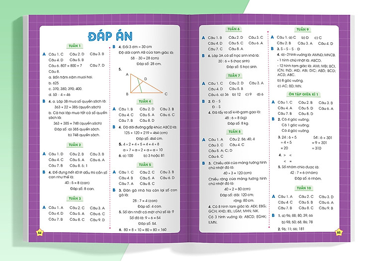 sach-phieu-bai-tap-cuoi-tuan-toan-3-35-tuan-hoc-15.jpg