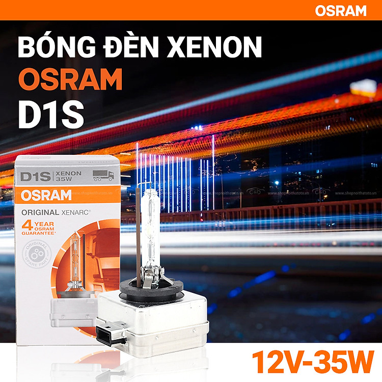 nd-bong-den-xenon-osram-original-d1s-66140-12v-35w-1.jpg?v=1652154238206