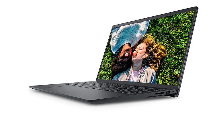 Dell Inspiron 3511 Core i3-1115G4 8GB 128GB 15.6 FHD (1920x1080)