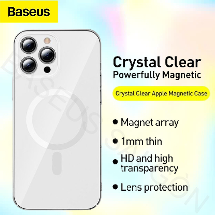 op-lung-trong-cung-sieu-mong-tu-tinh-baseus-crystal-series-magnetic-cho-iphone-16-series-khong-o-vang-han-che-van-tay-4.jpg?v=1728630493038