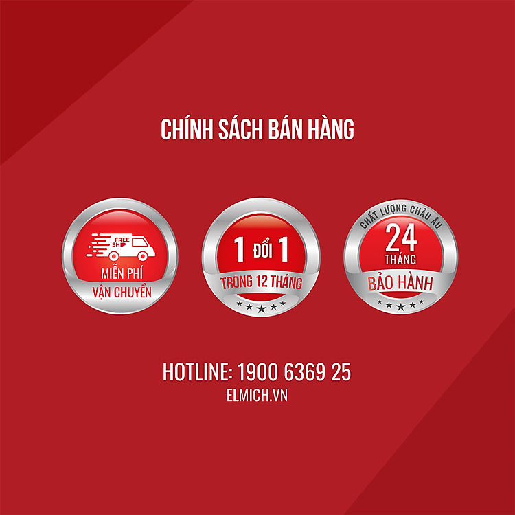 ice3882_profile_11 ice3882 profile 11