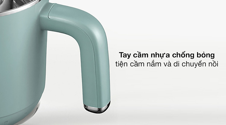 taycammm.jpg?v=1668999668950