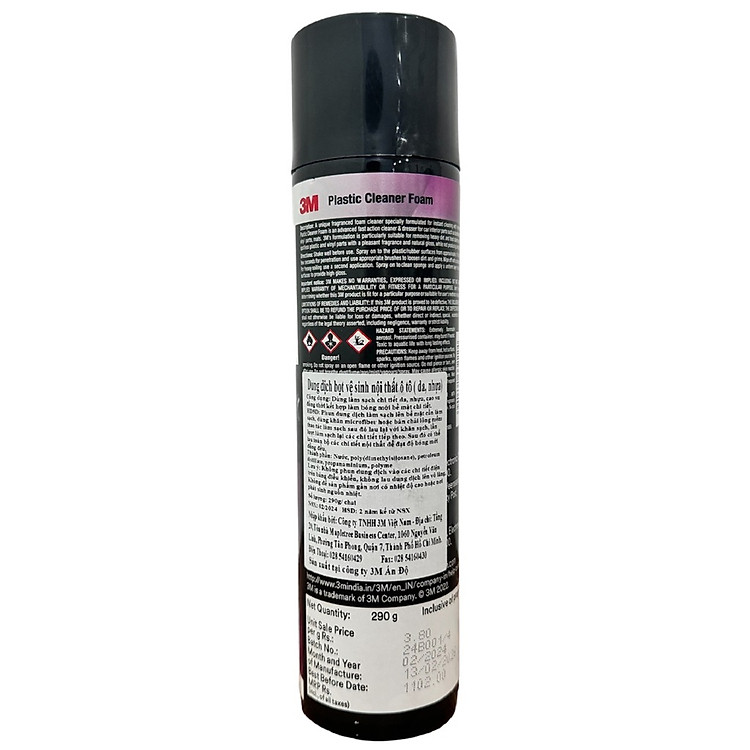 3m-nnt-3.jpg?v=1719215646950