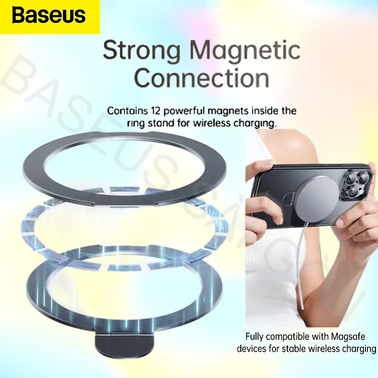 op-lung-tich-hop-chan-de-tu-tinh-baseus-skyring-series-magnetic-phone-case-with-stand-for-ip-16-series-8.jpg?v=1728708363822