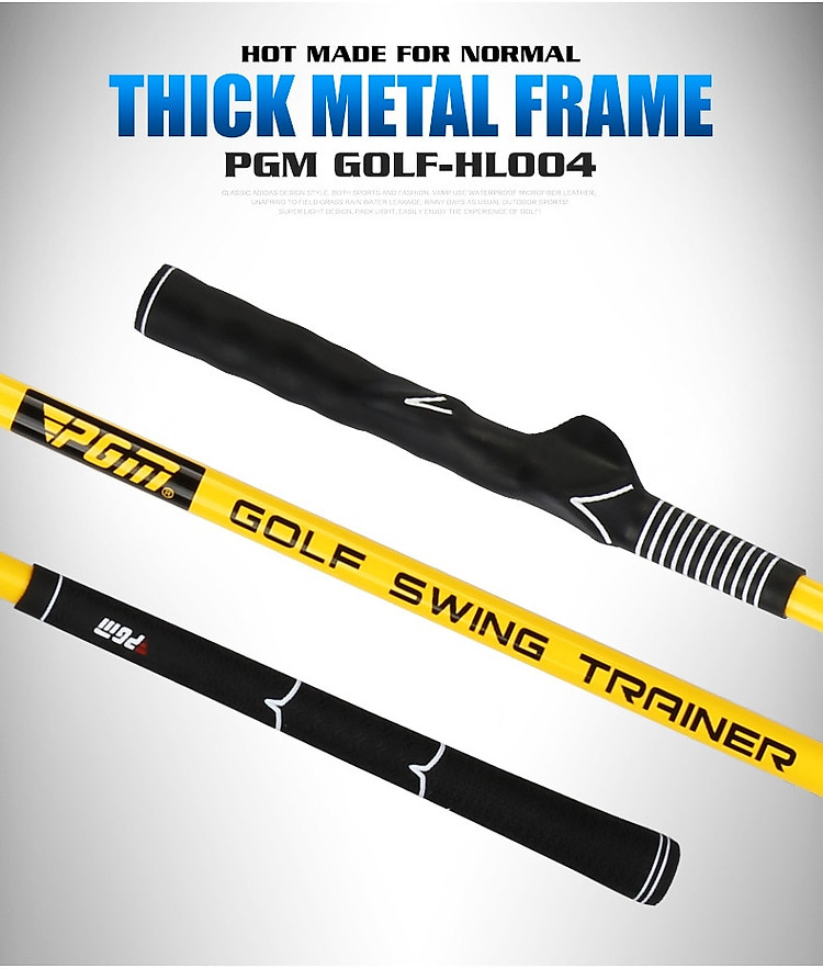 O1CN01agncIX2GwgoUX2DtN_!!8028